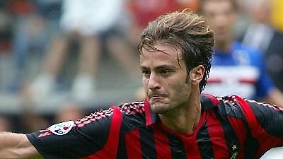 «Δεν πωλείται ο Τζιλαρντίνο»