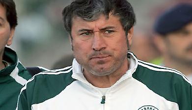 Μαλεζάνι: «Ciao…Udine»