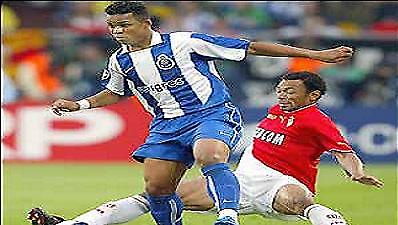 Στην Βέρντερ ο Κάρλος Αλμπέρτο