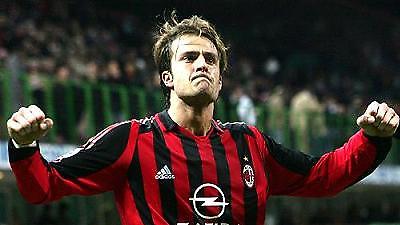 Υψηλούς στόχους θέτει ο Τζιλαρντίνο