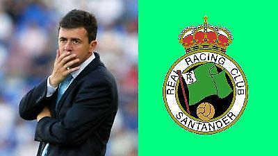 Διαζύγιο Σανταντέρ – Αλκαράθ