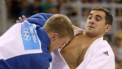 «Πρεμιέρα» με μετάλλιο