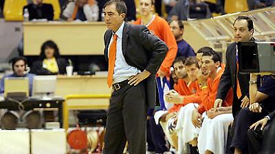 Α1: Διακοπές μέχρι Τρίτη για Ολύμπια