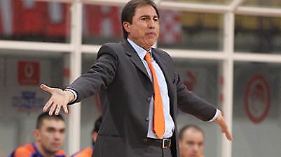 Α1: Εργομετρικά για Ολύμπια