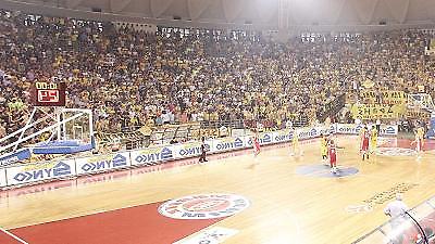 Α1: Εν αναμονή του Χερμπερτ