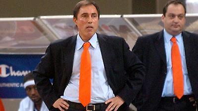 Αλεξανδρής: «Νίκη λόγω έδρας»