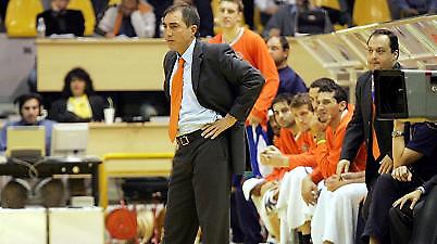 A1: Προβληματισμός στην Ολύμπια