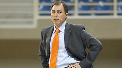 Α1: «Διαζύγιο» με Σέινφελντ