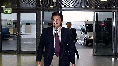 «Πάει καλά…»