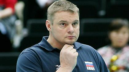 Το πάρτι τώρα αρχίζει...