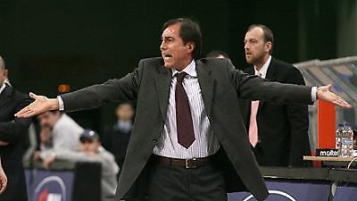 Α1: Μονόδρομος η νίκη για την ΑΕΚ