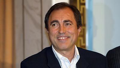 Αλεξανδρής: «Να παίξουμε με καρδιά»