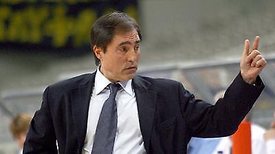 «Το δέκα το καλό ο Κολοσσός»