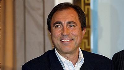 Αισιοδοξία για πρόκριση στην Ολύμπια