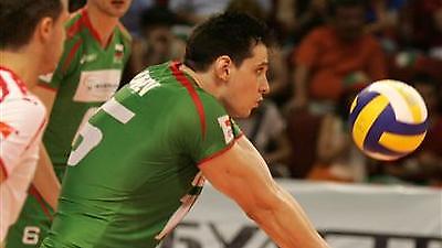 Η αναζήτηση συνεχίζεται…