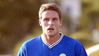 ΗΡΑΚΛΗΣ: Υπέγραψε ο Αλεμάο