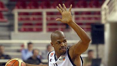 Αλεν: «Μόνο τον Μάιο θα είμαι καλά»