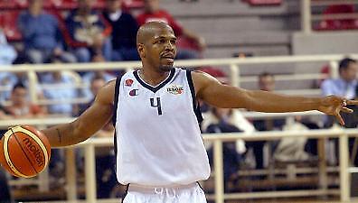 Επιτέλους, νίκη!