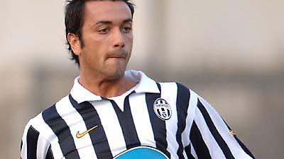 Έως το 2012 ο Παλαντίνο