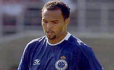 «Λιοντάρι» ο Αλεξάντρο