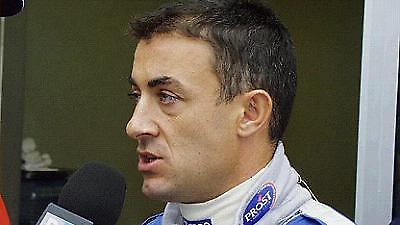 Αλεζί: «Ένας παράδεισος περιμένει τον Ράικονεν»