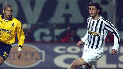 «Ξεχάστε τον Τακινάρντι…»