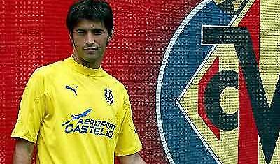 Ενδιαφέρον της Μίλαν για Τακινάρντι