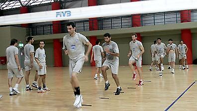 «Αντίστροφη μέτρηση» για Εθνική…