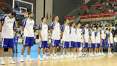 Η επόμενη μέρα…