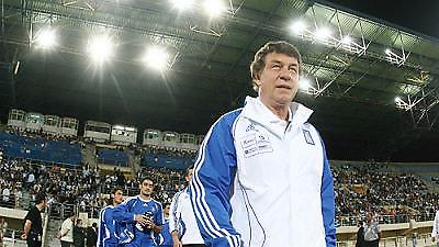 «Βουνό» τα προβλήματα!