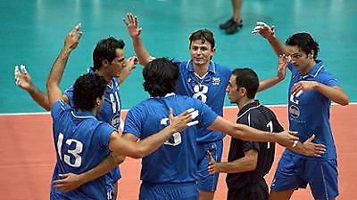 «Μίλησε» η εμπειρία