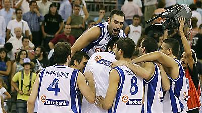 Με στυλ… ελληνικό