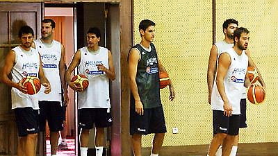 Πρωταθλητές ήθους…