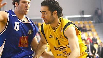 Θέλει Κυρίτση η Αρμάνι !