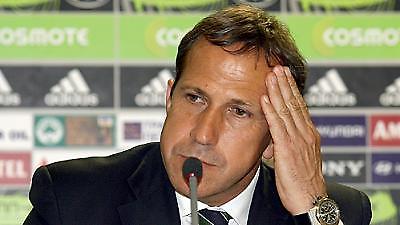 «Γκάζια» Μουνιόθ…