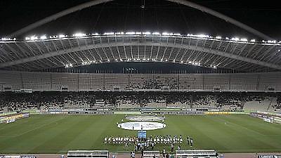 Αντιδράσεις από τη Λίβερπουλ για τα εισιτήρια του τελικού