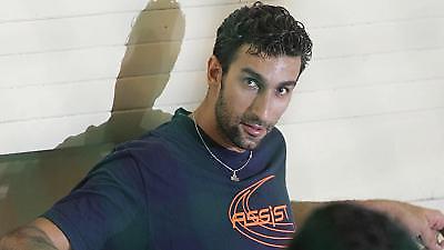 Και τώρα η… Α2