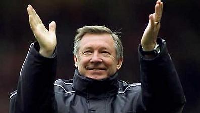 Χωρίς ντέρμπι το Λιγκ Καπ στην Αγγλία