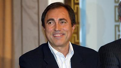 Με «πλάνο ΑΕΚ» κόντρα στη Βαλμπόνα