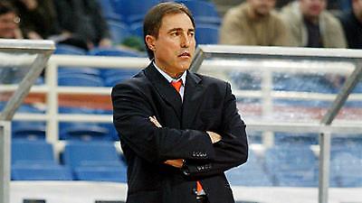 Α1: Σαφείς οδηγίες εν μέσω...ξεκούρασης