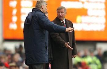 Κούρασης… συνέπεια