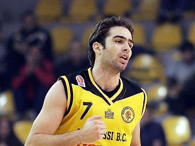 Α1: Συγκίνηση για τους ομογενείς