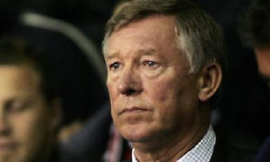 Στηρίζει τους Γκλέιζερ ο Φέργκιουσον