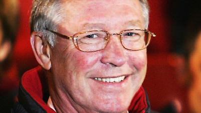 Τα εγκώμια έφεραν αντιδράσεις