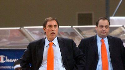 Α1: Τρομάζει... ο Παναθηναϊκός