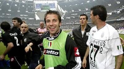 Η συνταγή της επιτυχίας