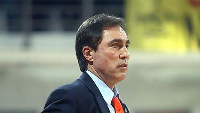 Α1: Αμφίβολος ο Στιούαρτ