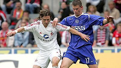 Στη Βόλφσμπουργκ ο Μάντλουνγκ