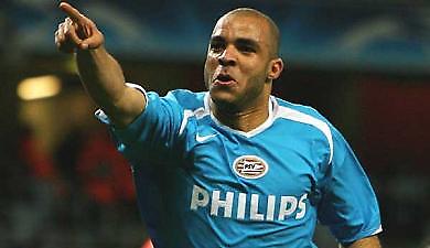 Έξι εβδομάδες εκτός ο Άλεξ