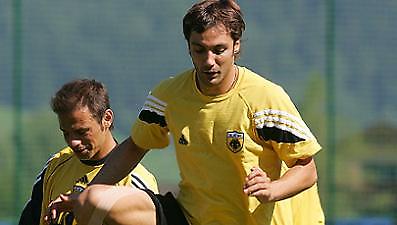 «Ζήσαμε ένα μικρό όνειρο»